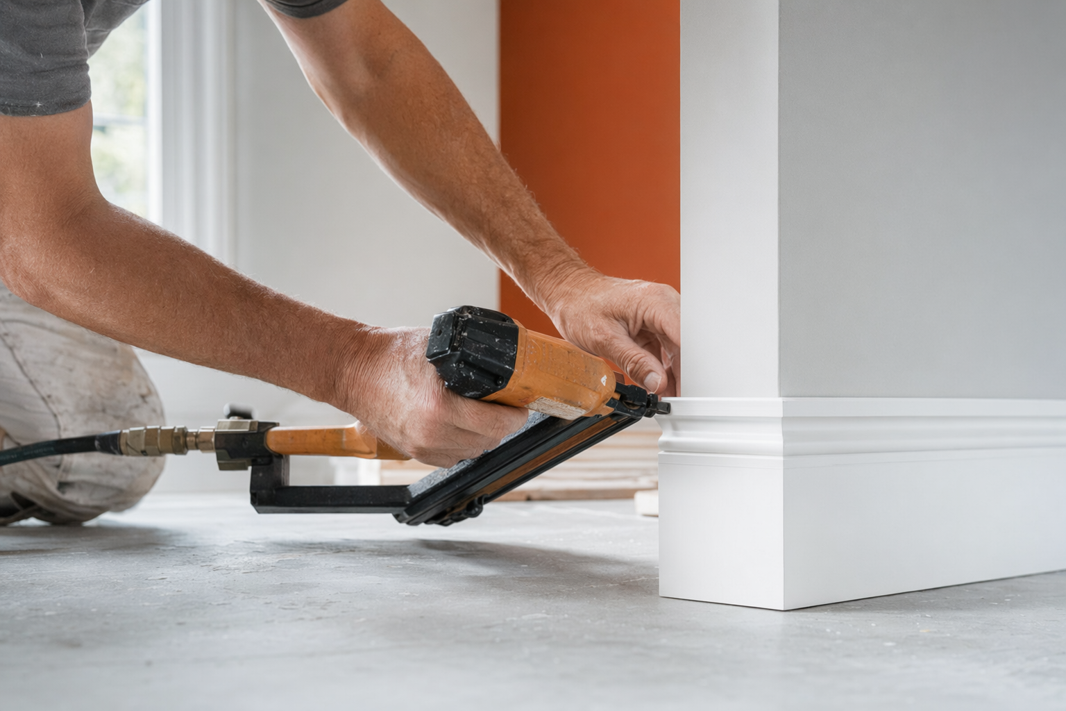 How to find the right kitchen remodeler